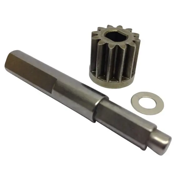 Kenwood pignon robot ménager KW710649 (pièce)