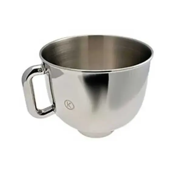 Kenwood bol avec poignée petrin kmix KW710652 (pièce)