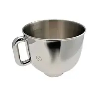 Kenwood bol avec poignée petrin kmix KW710652 (pièce)