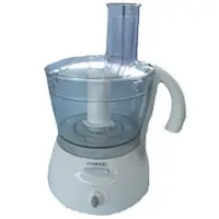 Kenwood bol robot ménager KW711729 (pièce)