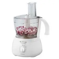 Kenwood couvercle de bol robot ménager KW711730 (pièce)