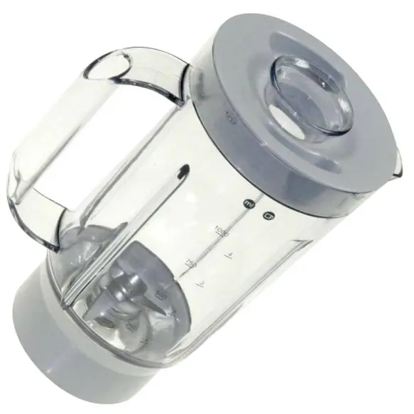 Kenwood blender complet robot ménager KW711768 (pièce)