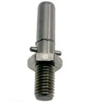 Kenwood axe batteur robot major KW711987 (pièce)
