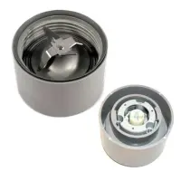 Kenwood embase complete de bol KW712199 (pièce)