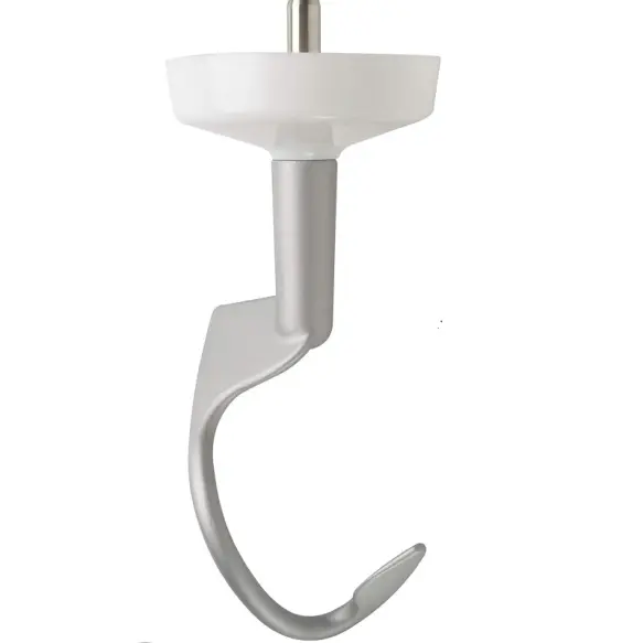 Kenwood crochet pour pétrin KW712204 (pièce)