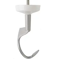 Kenwood crochet pour pétrin KW712204 (pièce)