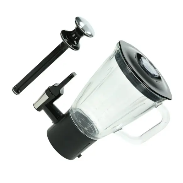 Kenwood bol blender complet smoothie KW712386 (pièce)