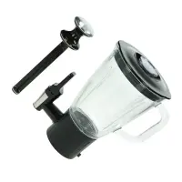 Kenwood bol blender complet smoothie KW712386 (pièce)