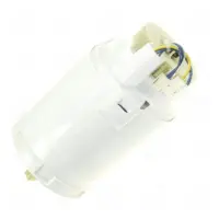 Kenwood moteur complet chef major KW699394 (pièce)