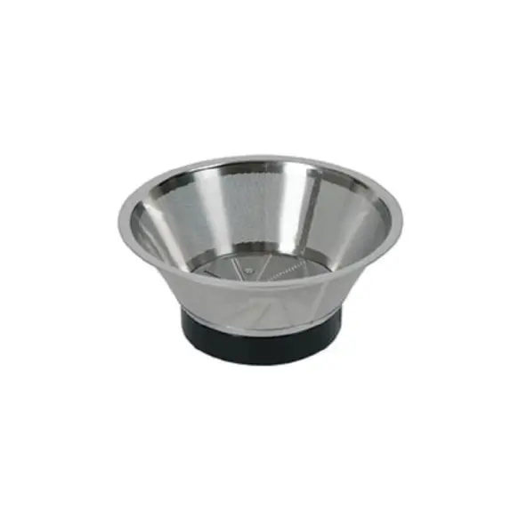 Kenwood filtre de centrifugeuse KW713444 (pièce)