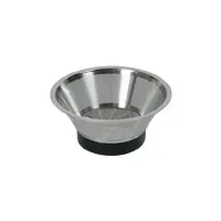 Kenwood filtre de centrifugeuse KW713444 (pièce)