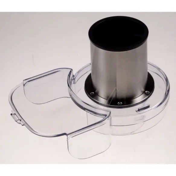 Kenwood couvercle centrifugeuse KW713447 (pièce)