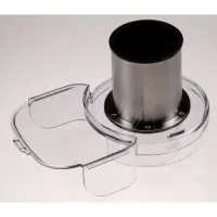 Kenwood couvercle centrifugeuse KW713447 (pièce)