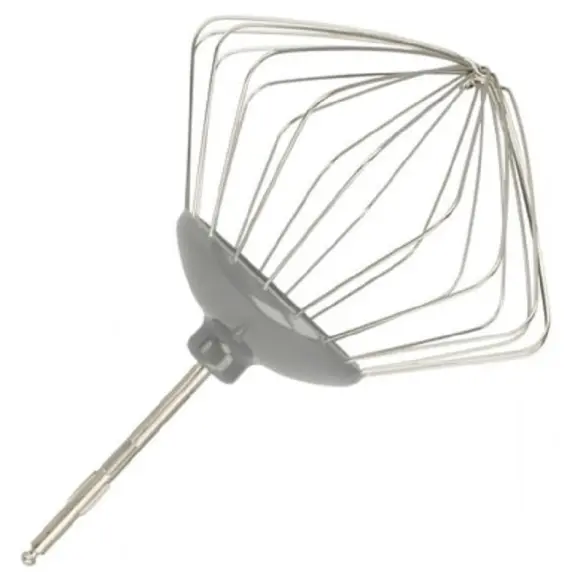 Kenwood fouet pétirn prospero+ KW717310 (pièce)