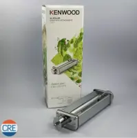 Kenwood Laminoir XL 22 cm AW20011038 (Pièce)