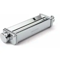 Kenwood Laminoir XL 22 cm AW20011038 (Pièce)