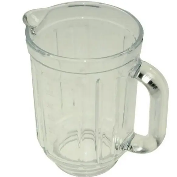 Kenwood bol blender verre prospero KW714225 (pièce)