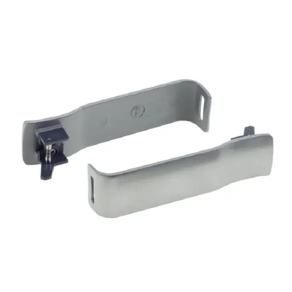 Kenwood bras de verrouillage centrifugeuse KW713448 (pièce)