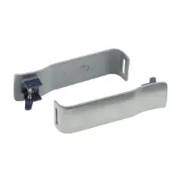 Kenwood bras de verrouillage centrifugeuse KW713448 (pièce)