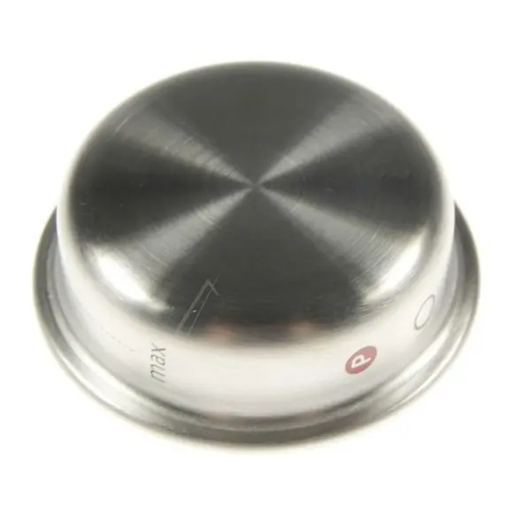 Kenwood bouton de controle prospero KW714185 (pièce)