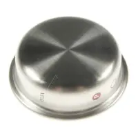 Kenwood bouton de controle prospero KW714185 (pièce)