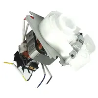 Kenwood moteur robot ménager KW714310 (pièce)