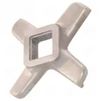 Kenwood couteau hachoir à viande robot KW714423 (pièce)