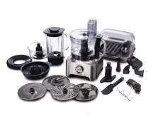Kenwood Cône Presse-Agrumes KW714744 (Pièce)