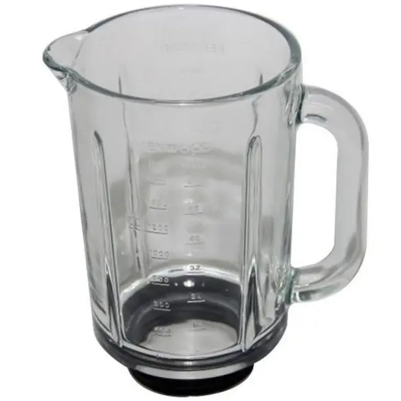 Kenwood bol blender nu robot ménager KW714752 (pièce)