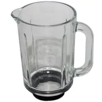 Kenwood bol blender nu robot ménager KW714752 (pièce)
