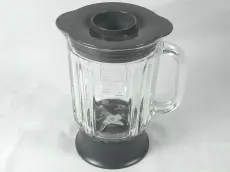 Kenwood bol blender complet KW715006 (pièce)