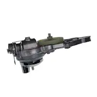 Kenwood boite a vitesse  pétrin 1500W KW715260 (pièce)