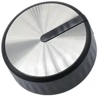 Moulinex bouton commande robot ref fp MS-8080017468 (pièce)