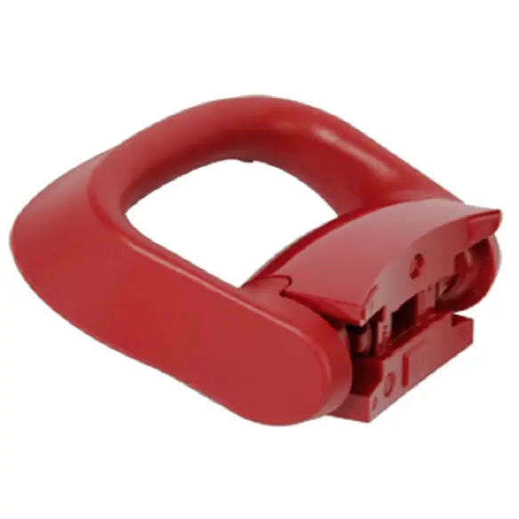 Seb poignée rabattable cocotte clipso SS-981296 (pièce)