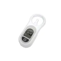 Seb minuteur cocotte clipso minut perfect X1060007 (pièce)