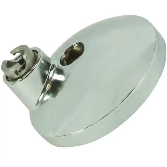 Kenwood tête planétaire pétrin major KW715265 (pièce)