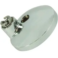 Kenwood tête planétaire pétrin major KW715265 (pièce)