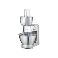 Kenwood axe accouplement d'entrainement KW715325 (pièce)