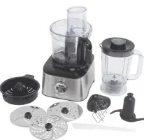 Kenwood couvercle de bol hachoir KW715329 (pièce)