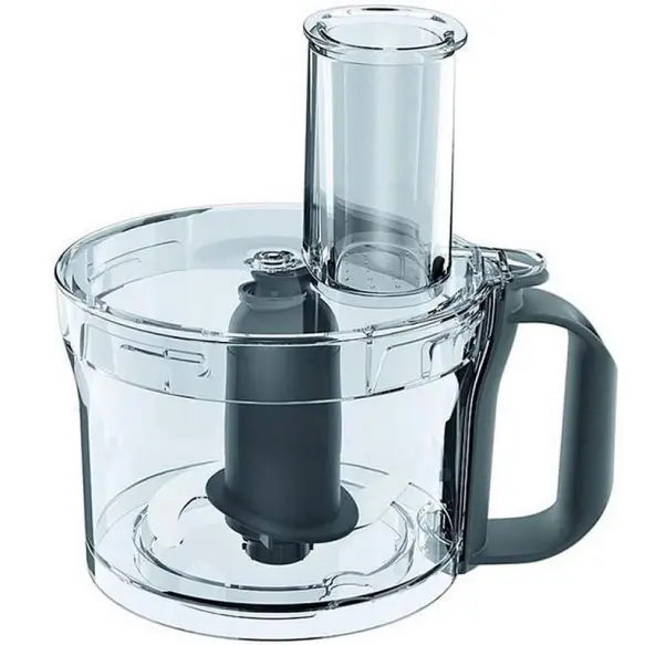 Kenwood bol hachoir complet multione KW715832 (pièce)
