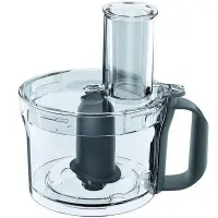 Kenwood bol hachoir complet multione KW715832 (pièce)