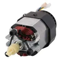 Kenwood moteur pétrin KW715912 (pièce)