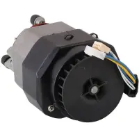 Kenwood moteur pétrin KW715912 (pièce)