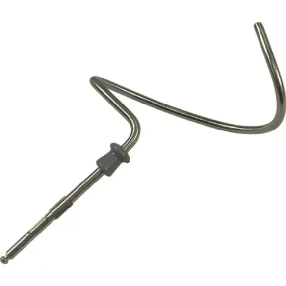 Kenwood crochet à pétrin KW715922 (pièce)