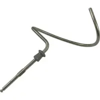 Kenwood crochet à pétrin KW715922 (pièce)