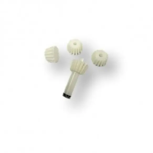 Kenwood pignons robot multione KW715958 (pièce)