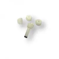 Kenwood pignons robot multione KW715958 (pièce)