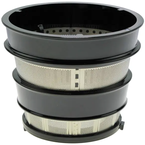 Kenwood filtre extracteur KW716256 (pièce)