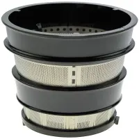 Kenwood filtre extracteur KW716256 (pièce)