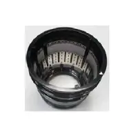 Kenwood filtre extracteur KW716256 (pièce)